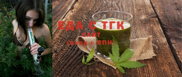 шишки Баксан